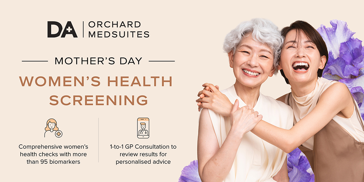 mothers-day-2025
