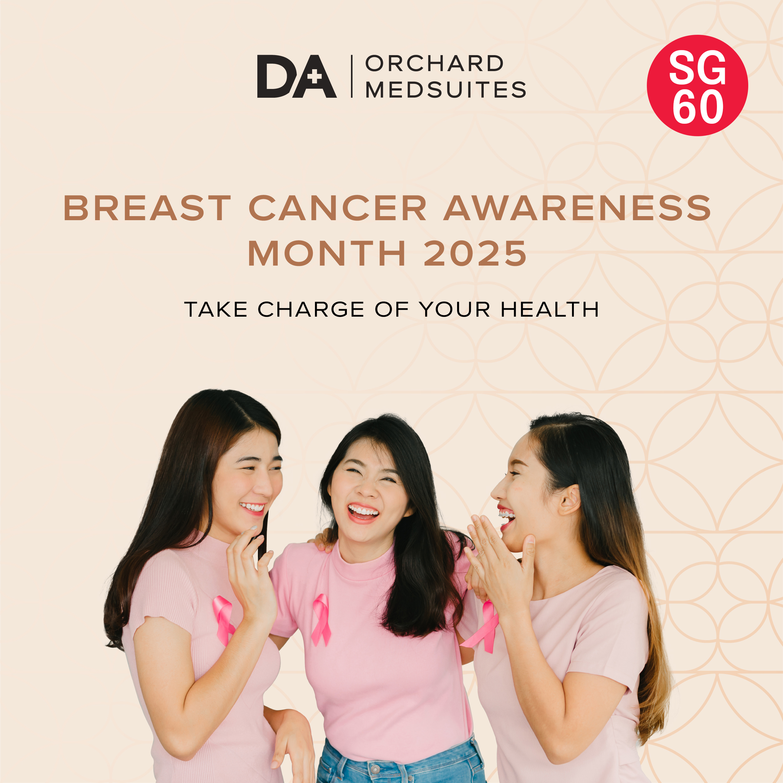 BCAM_01 (1)