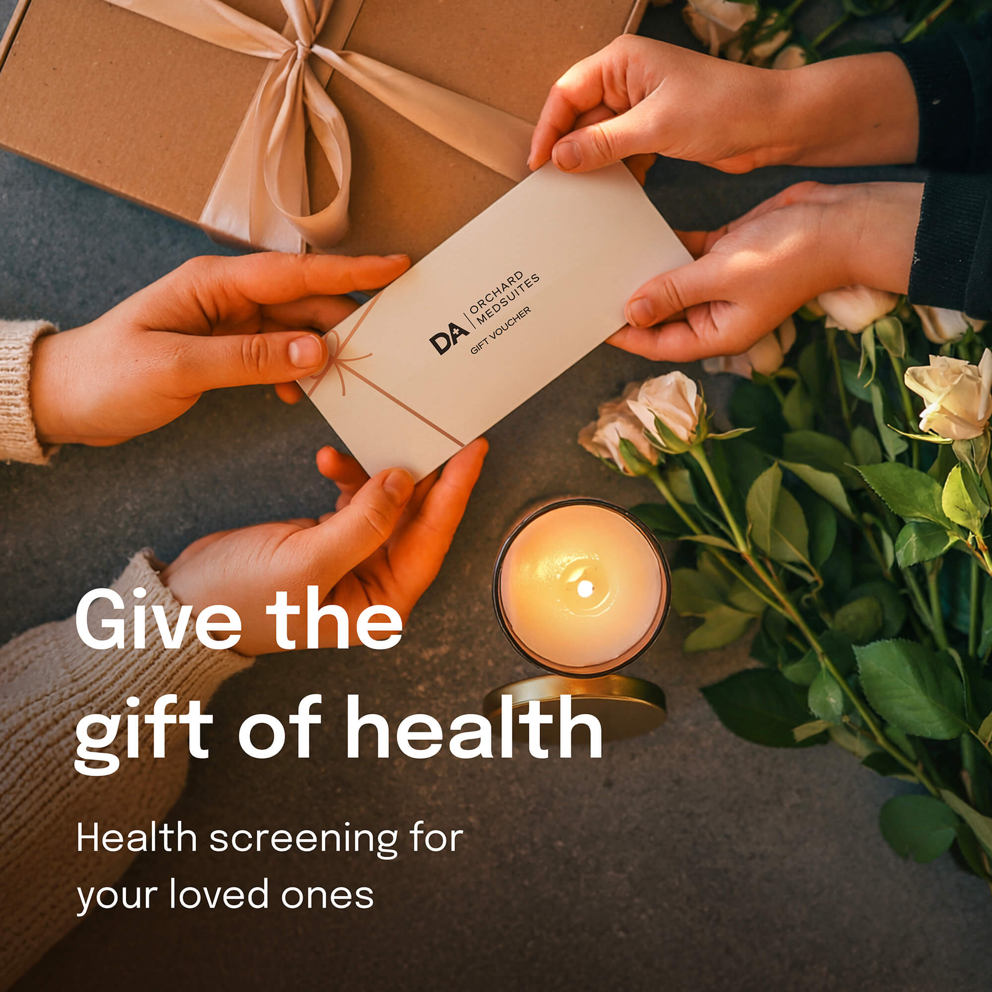 DAMS_VoucherGifting_Carousel 1