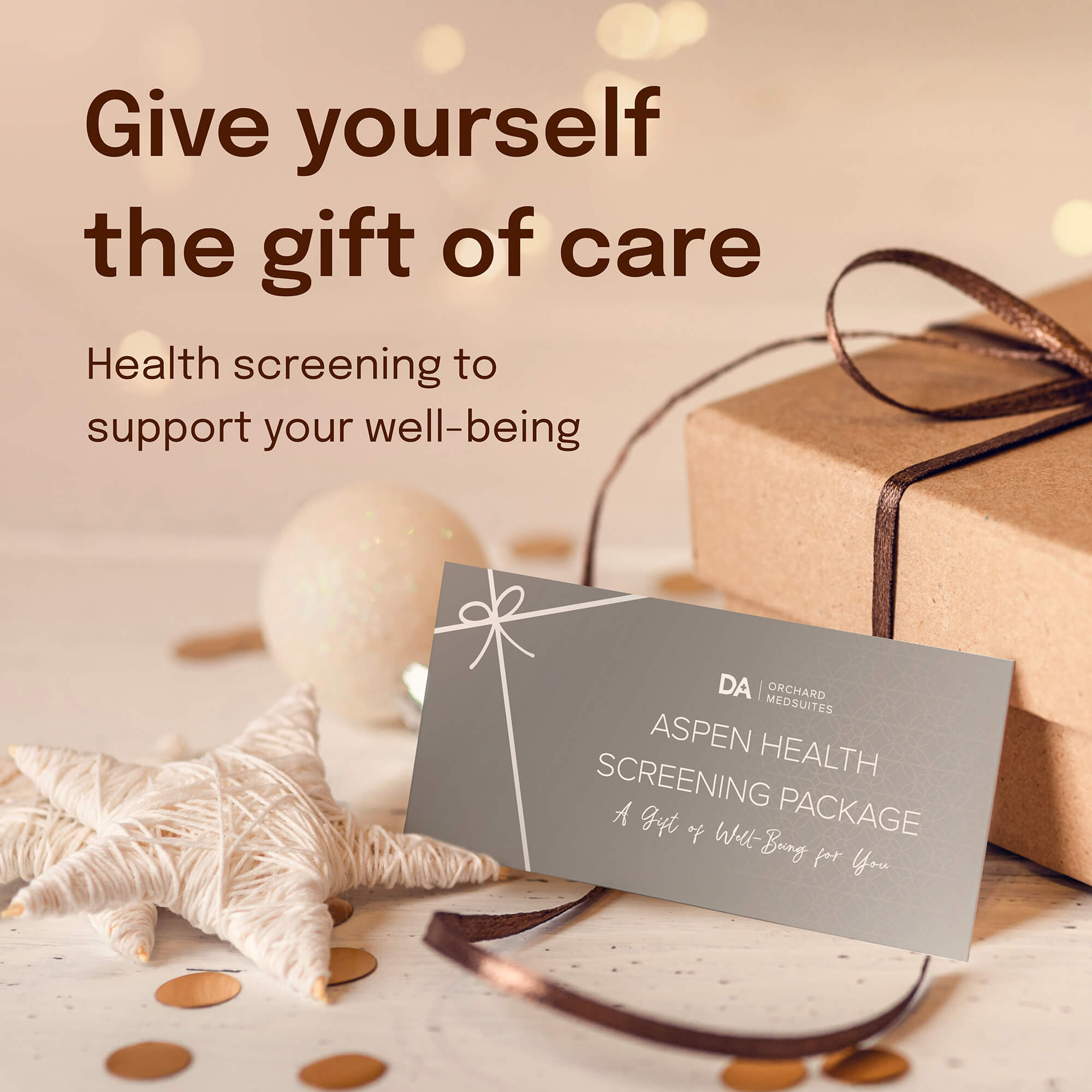 DAMS_VoucherGifting_Carousel 2