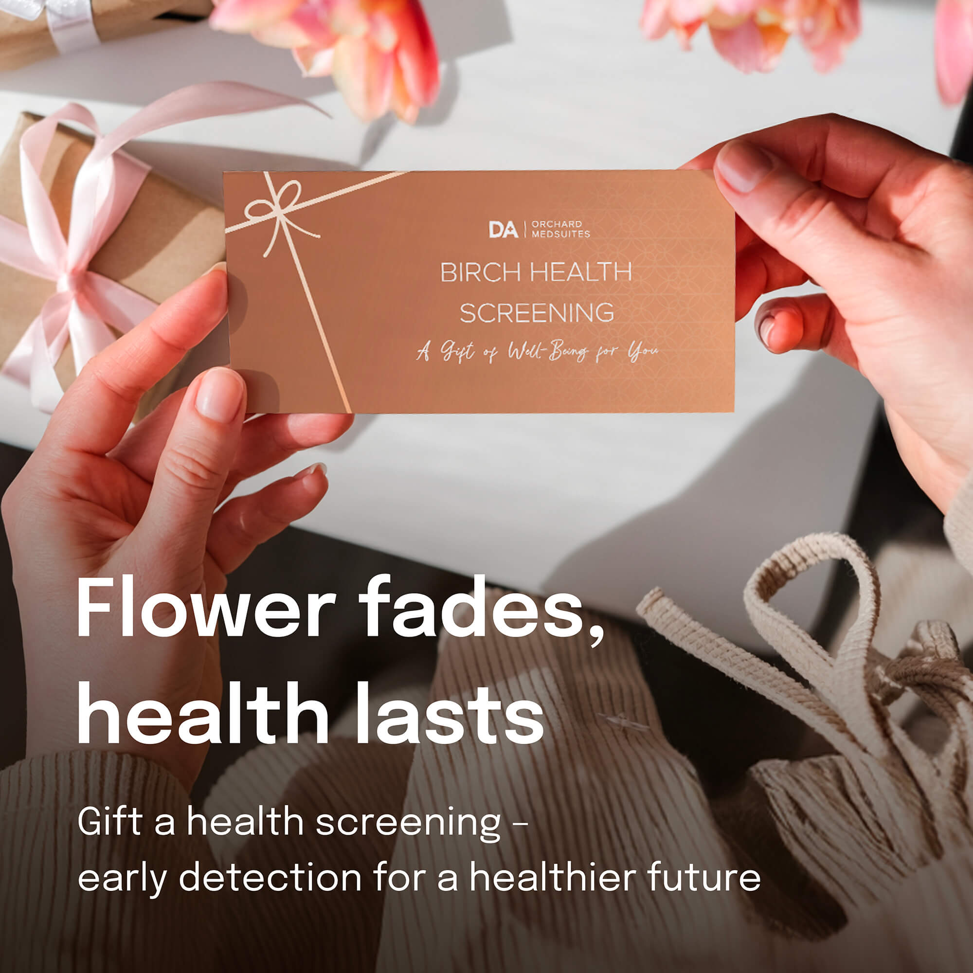 DAMS_VoucherGifting_Carousel 3