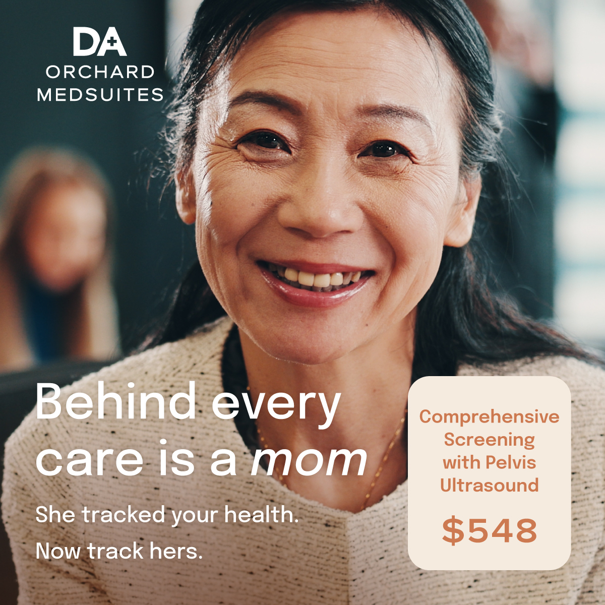 Mday-HS-Medsuites