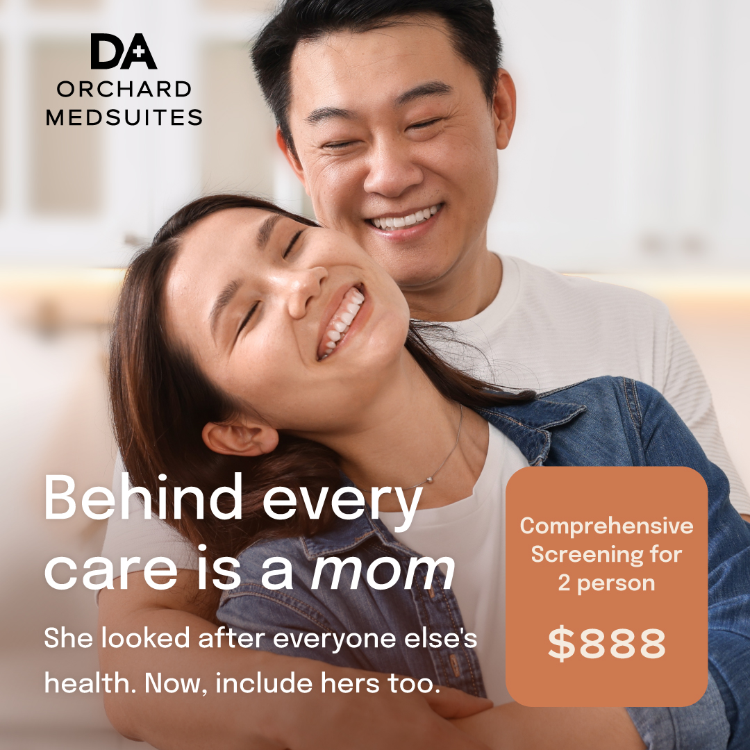 V2-HS-Medsuites-Package