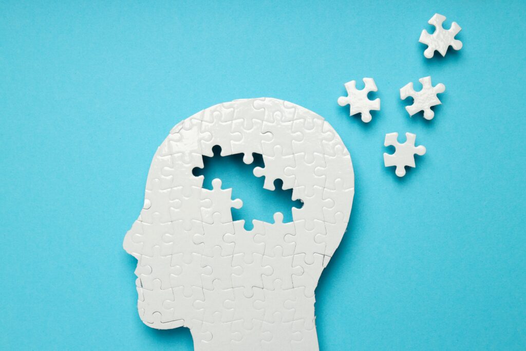 Cognitive