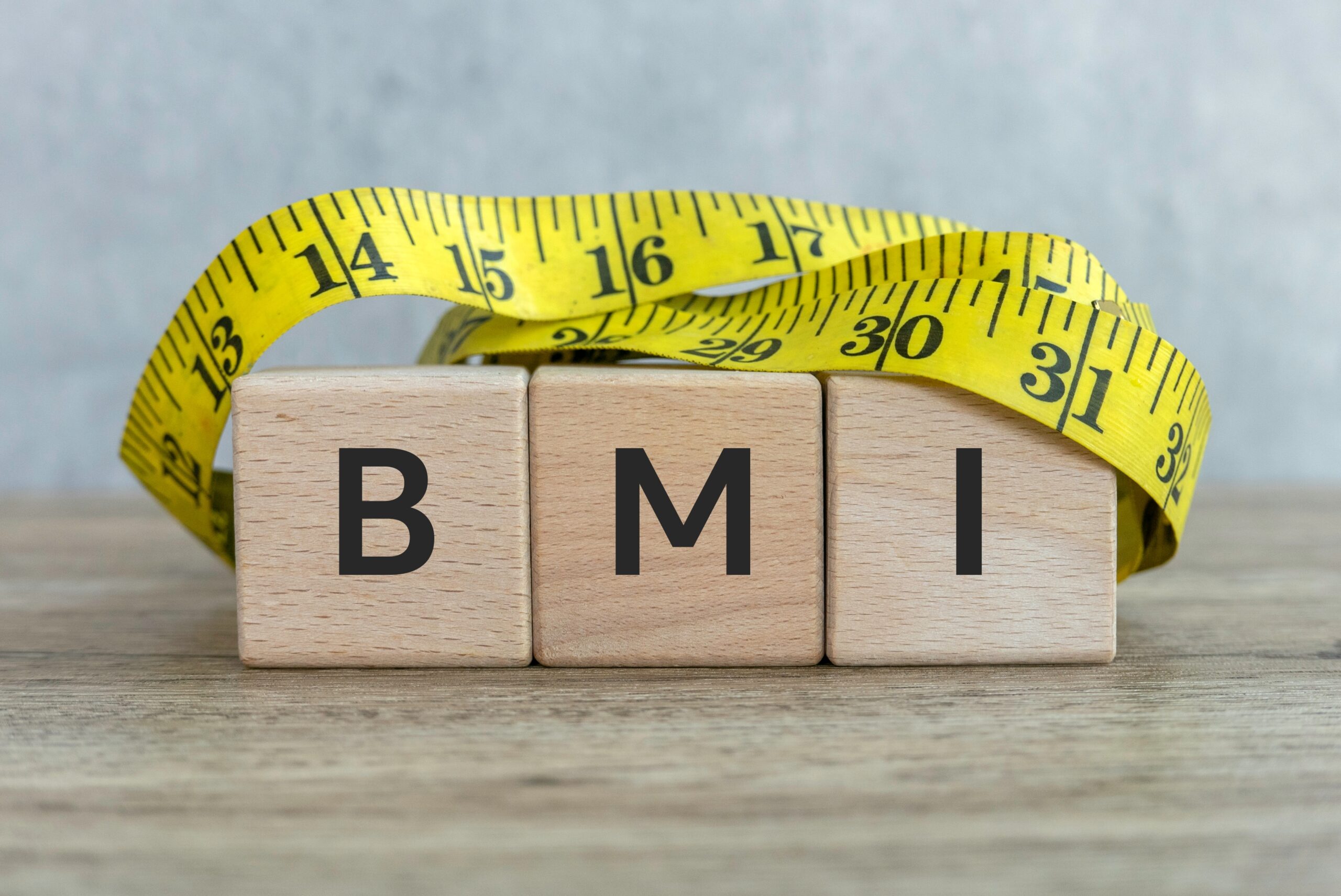 BMI