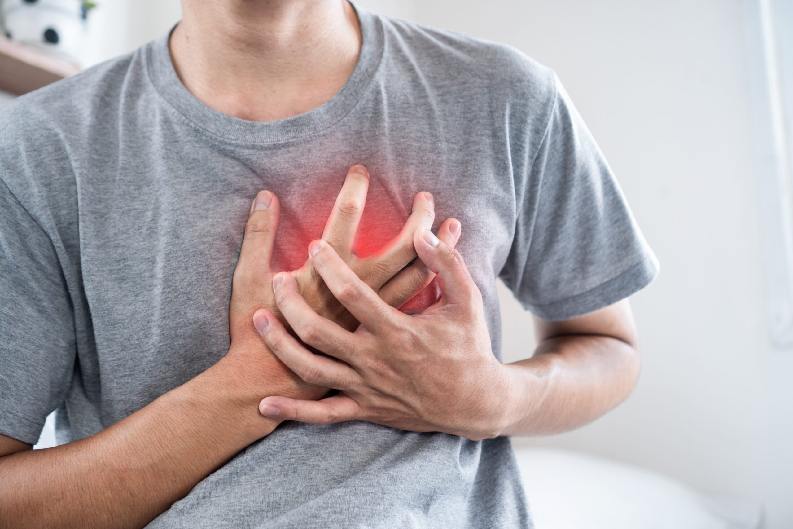 Heart Health