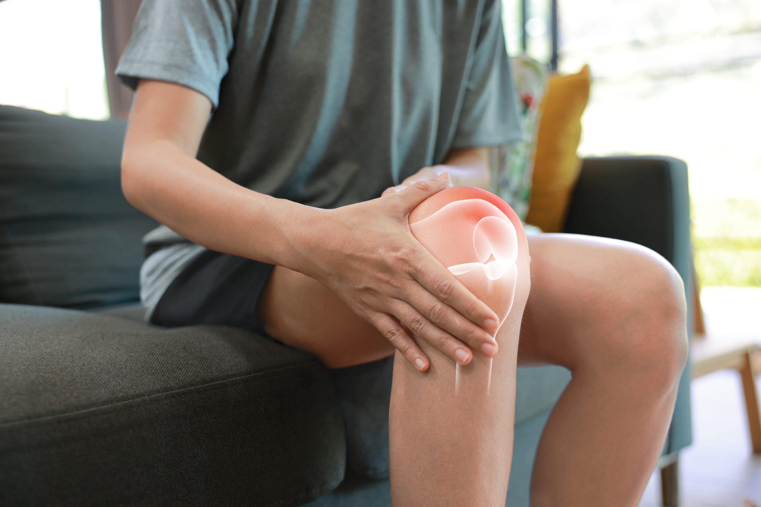Inflammation